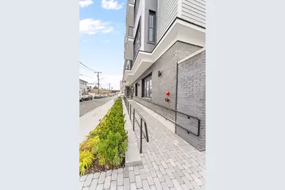 24-28 Mount Pleasant #406, Somerville, MA 02145 - Photo 35