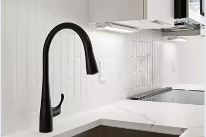 24-28 Mount Pleasant #406, Somerville, MA 02145 - Photo 9