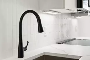 24-28 Mount Pleasant, Somerville, MA 02145 - Photo 9