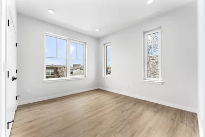 24-28 Mount Pleasant #406, Somerville, MA 02145 - Photo 19