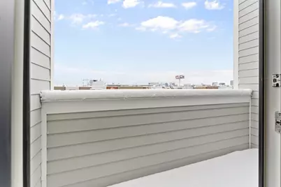 24-28 Mount Pleasant #406, Somerville, MA 02145 - Photo 17