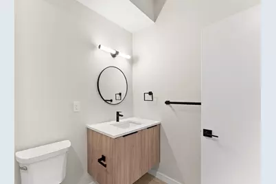 24-28 Mount Pleasant #406, Somerville, MA 02145 - Photo 31