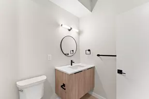 24-28 Mount Pleasant, Somerville, MA 02145 - Photo 31