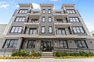 24-28 Mount Pleasant, Somerville, MA 02145 - Photo 33