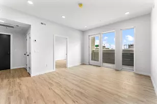 24-28 Mount Pleasant, Somerville, MA 02145 - Photo 1