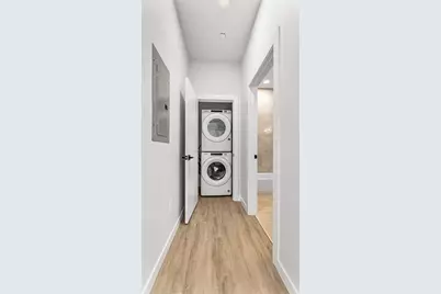 24-28 Mount Pleasant #406, Somerville, MA 02145 - Photo 27