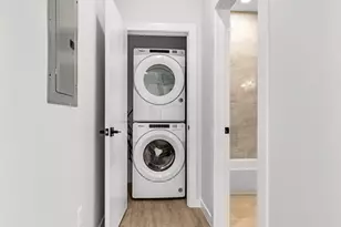 24-28 Mount Pleasant, Somerville, MA 02145 - Photo 27