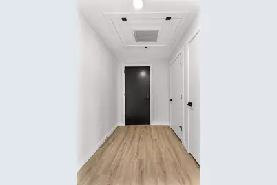 24-28 Mount Pleasant #406, Somerville, MA 02145 - Photo 3