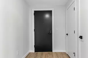 24-28 Mount Pleasant, Somerville, MA 02145 - Photo 3