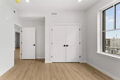 24-28 Mount Pleasant #406, Somerville, MA 02145 - Photo 23