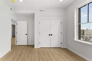 24-28 Mount Pleasant, Somerville, MA 02145 - Photo 23