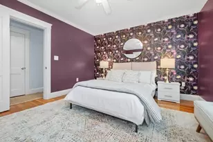 150 Tyndale St, Boston, MA 02131 - Photo 15