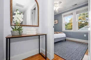 150 Tyndale St, Boston, MA 02131 - Photo 19