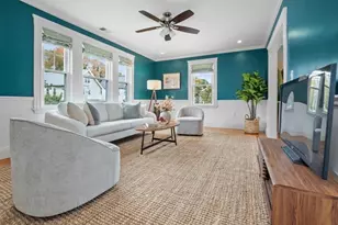 150 Tyndale St, Boston, MA 02131 - Photo 13