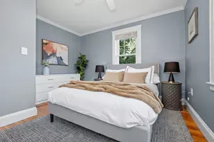 150 Tyndale St, Boston, MA 02131 - Photo 21