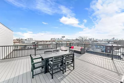 24-28 Mount Pleasant #101, Somerville, MA 02145 - Photo 19