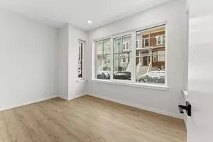 24-28 Mount Pleasant, Somerville, MA 02145 - Photo 11