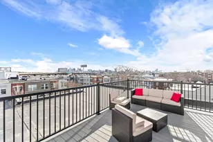 24-28 Mount Pleasant, Somerville, MA 02145 - Photo 17