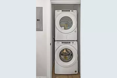 24-28 Mount Pleasant #101, Somerville, MA 02145 - Photo 15