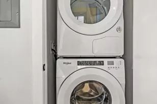 24-28 Mount Pleasant, Somerville, MA 02145 - Photo 15