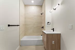 24-28 Mount Pleasant, Somerville, MA 02145 - Photo 13