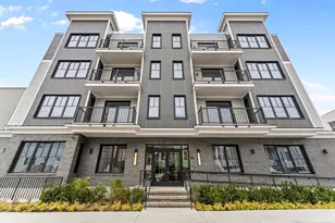 24-28 Mount Pleasant, Somerville, MA 02145 - Photo 1