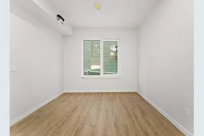 24-28 Mount Pleasant #101, Somerville, MA 02145 - Photo 9