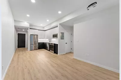 24-28 Mount Pleasant #101, Somerville, MA 02145 - Photo 7