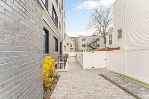 24-28 Mount Pleasant, Somerville, MA 02145 - Photo 31