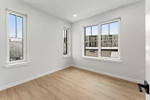 24-28 Mount Pleasant, Somerville, MA 02145 - Photo 19