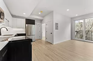 24-28 Mount Pleasant, Somerville, MA 02145 - Photo 3