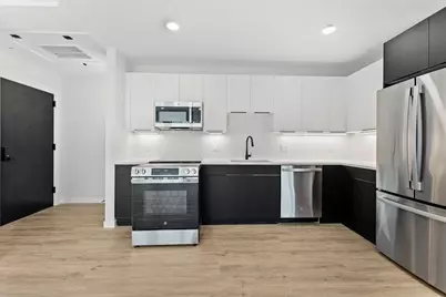 24-28 Mount Pleasant #207, Somerville, MA 02145 - Photo 7