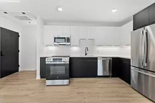 24-28 Mount Pleasant, Somerville, MA 02145 - Photo 7