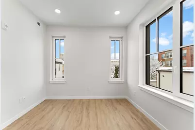 24-28 Mount Pleasant #207, Somerville, MA 02145 - Photo 23