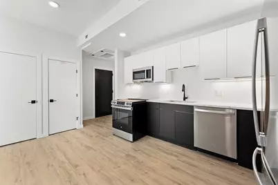 24-28 Mount Pleasant #207, Somerville, MA 02145 - Photo 5