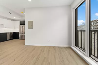 24-28 Mount Pleasant #207, Somerville, MA 02145 - Photo 9