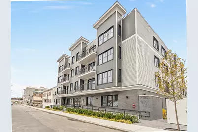 24-28 Mount Pleasant #207, Somerville, MA 02145 - Photo 29