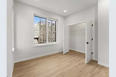 24-28 Mount Pleasant #207, Somerville, MA 02145 - Photo 21