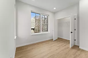 24-28 Mount Pleasant, Somerville, MA 02145 - Photo 21