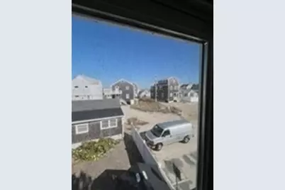 141 Taylor Ave, Plymouth, MA 02360 - Photo 1