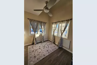 141 Taylor Ave, Plymouth, MA 02360 - Photo 9