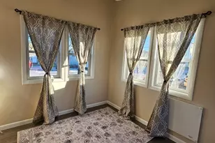 141 Taylor Ave, Plymouth, MA 02360 - Photo 9