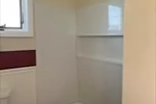 141 Taylor Ave, Plymouth, MA 02360 - Photo 15