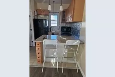 141 Taylor Ave, Plymouth, MA 02360 - Photo 3