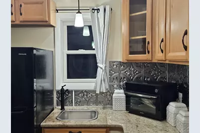 141 Taylor Ave, Plymouth, MA 02360 - Photo 5
