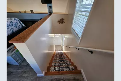 141 Taylor Ave, Plymouth, MA 02360 - Photo 11