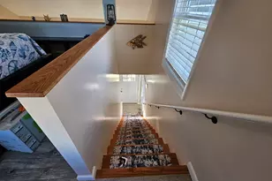 141 Taylor Ave, Plymouth, MA 02360 - Photo 11