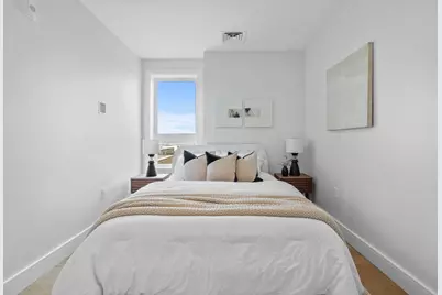 301 Border Street #409, Boston, MA 02128 - Photo 11