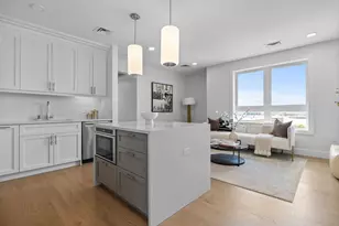 301 Border St, Boston, MA 02128 - Photo 5