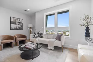 301 Border St, Boston, MA 02128 - Photo 7